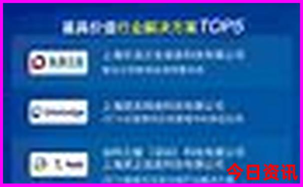 鹤岗游玩景点排行榜