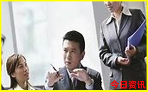 重庆都有什么景点