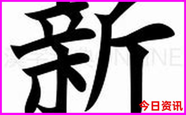 哈尔滨市区旅游景点